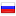 pro-kachaem.ru server is located in Russia
